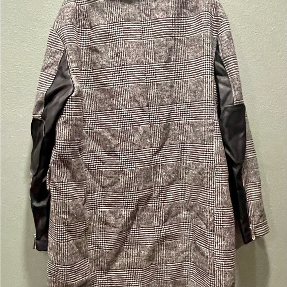 Guess Womens Jacket - Picture 2 of 4